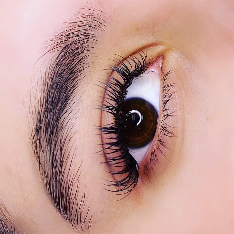 Aló Bonita Spa- Faciales Depilación y Pestañas Celaya photo