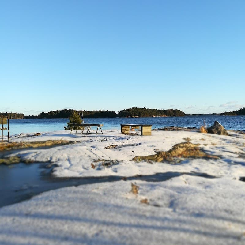 Alo Ingå photo