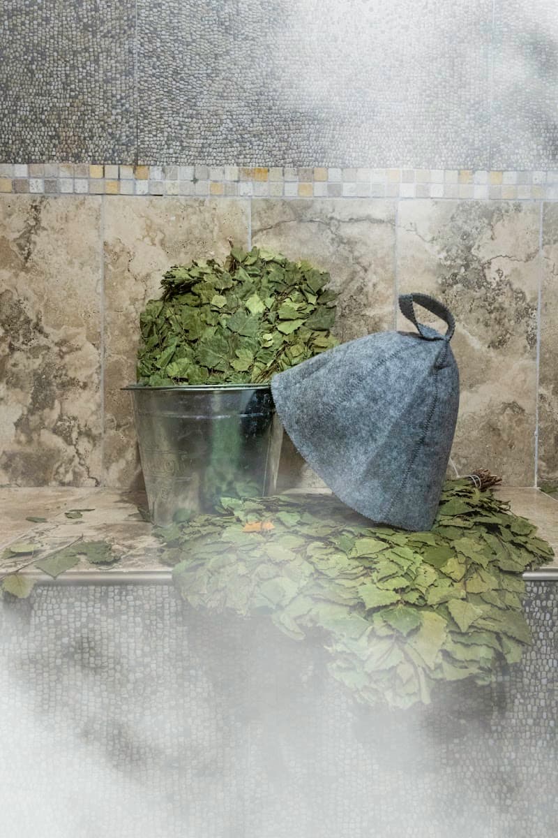 Aloe Ban'ka and Spa Ashdod photo