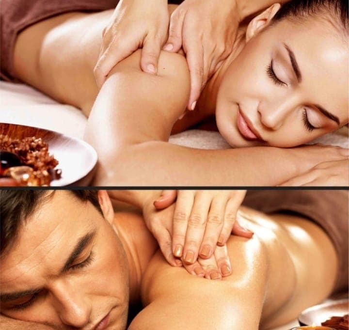 Aloe Beauty Family Salon with Spa Mysuru photo