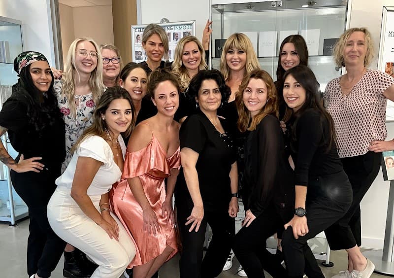 Austin aloe skin + body photo