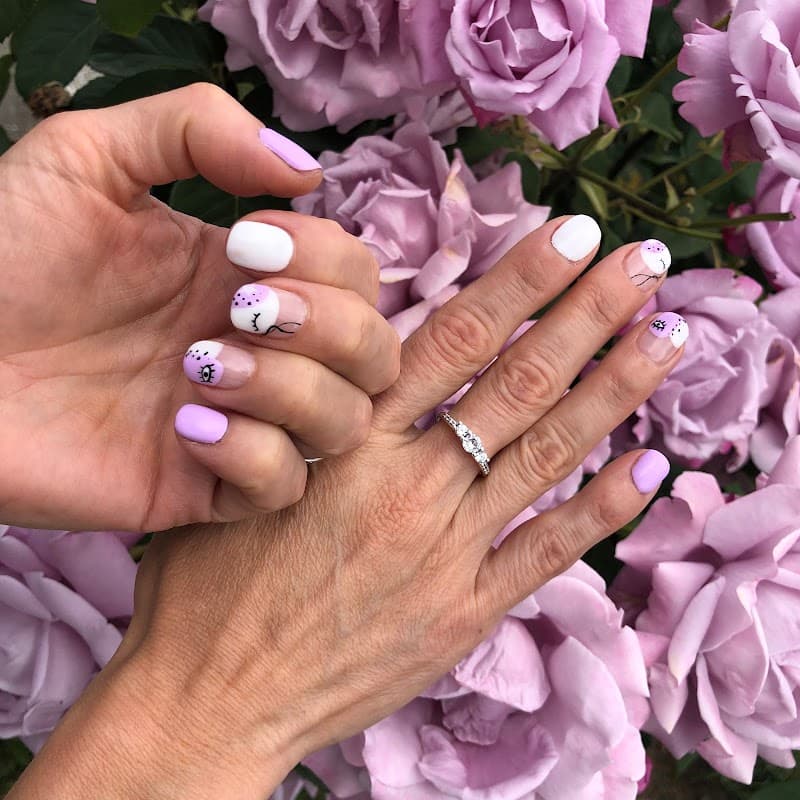 Aloe Spa manos & pies Puerto Varas photo