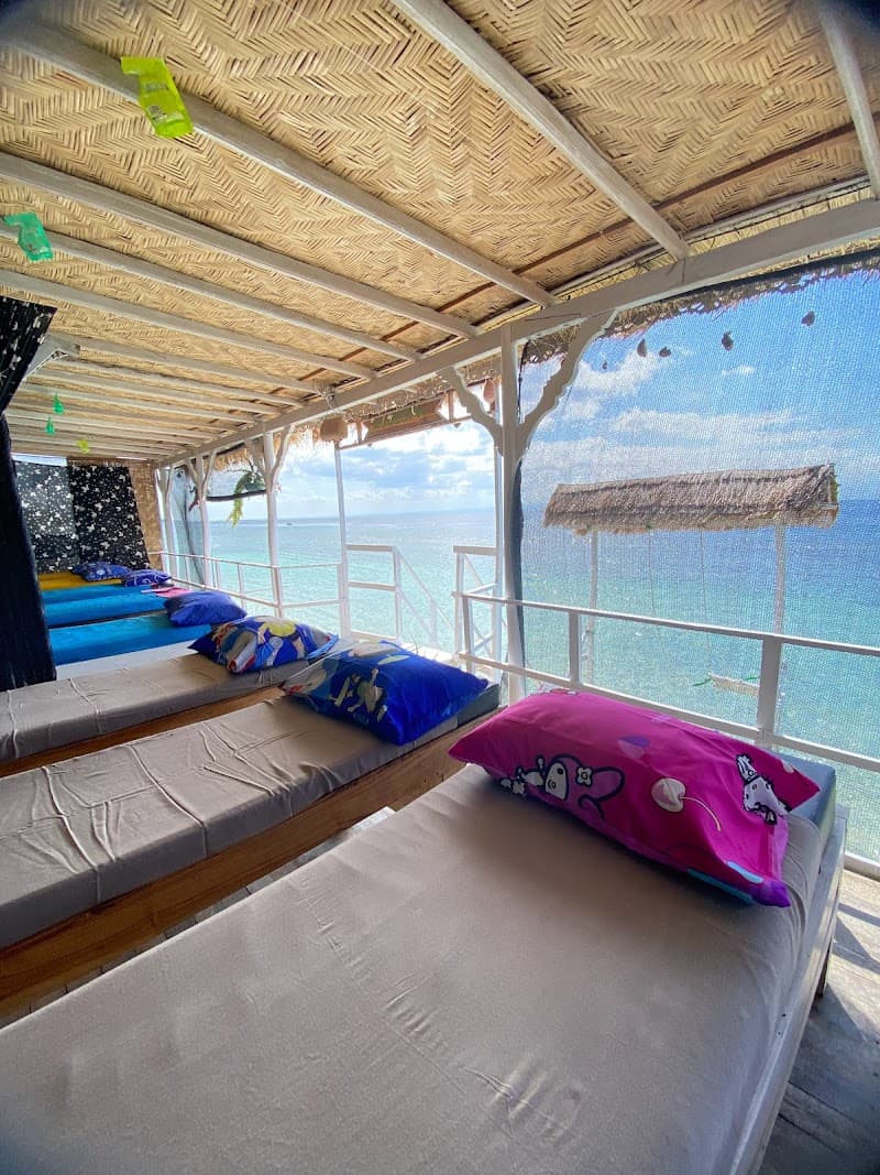 Aloe Spa Nusa Penida Klungkung photo