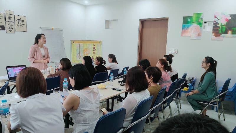 AloeSpa Huyện Gia Lâm photo
