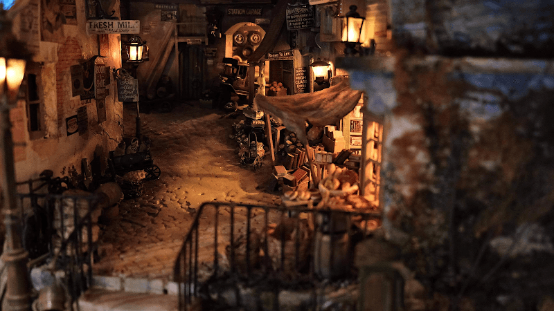 Aloha Beach Kokubunji City photo