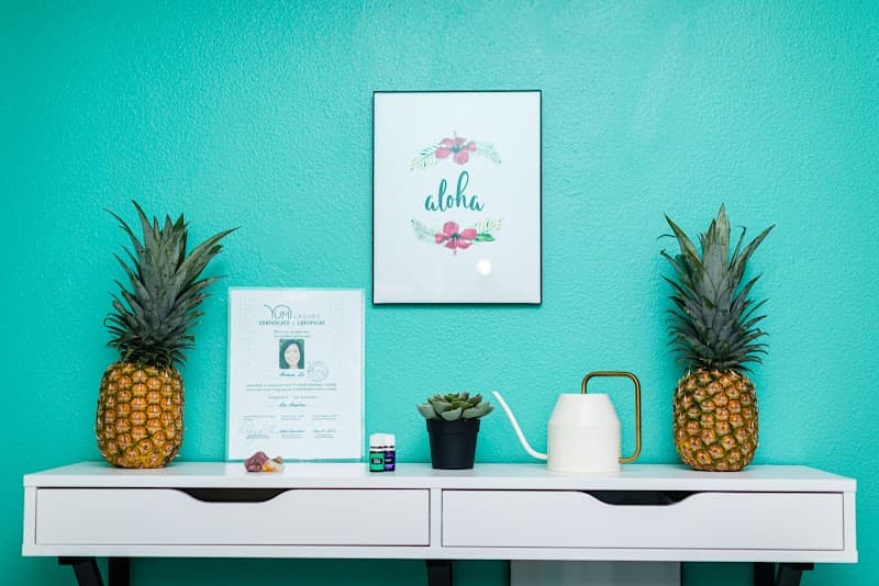 Aloha Beauty Boutique West Lake Hills photo