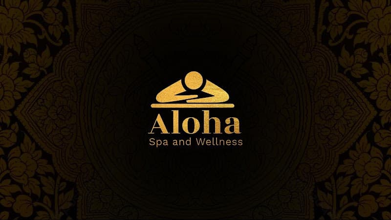 Aloha Spa Bountiful photo