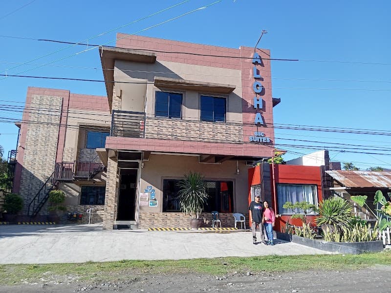 Aloha Spa | General Santos General Santos City photo