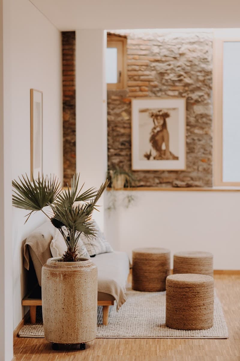 Aloha.Studio.Wuerzburg Würzburg photo