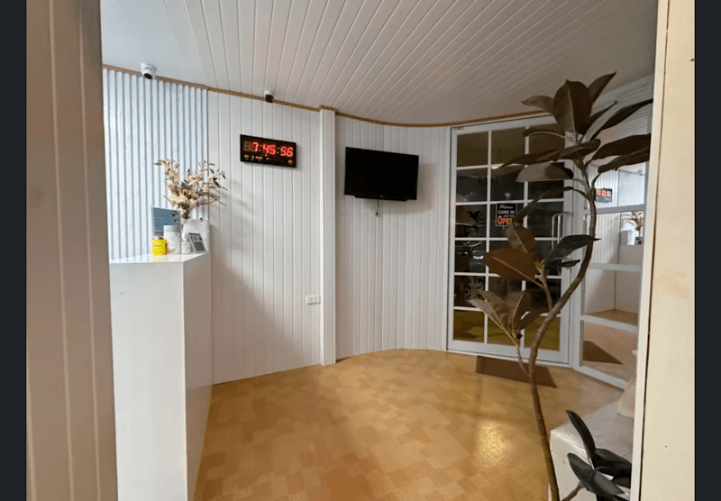 Alohi-Gluta Zamboanga City photo