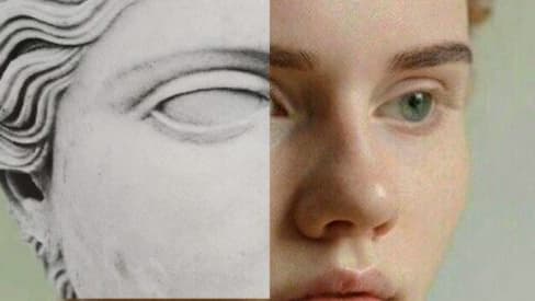 Alopi living Maditou 9-11 photo