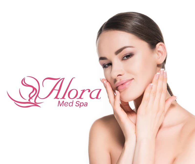 Alora Ambiance Spa Boonton photo