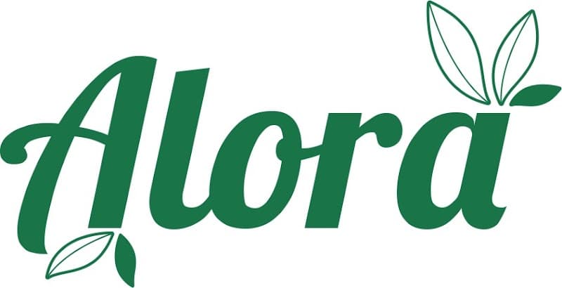 kadıköy alora masaj salonu photo