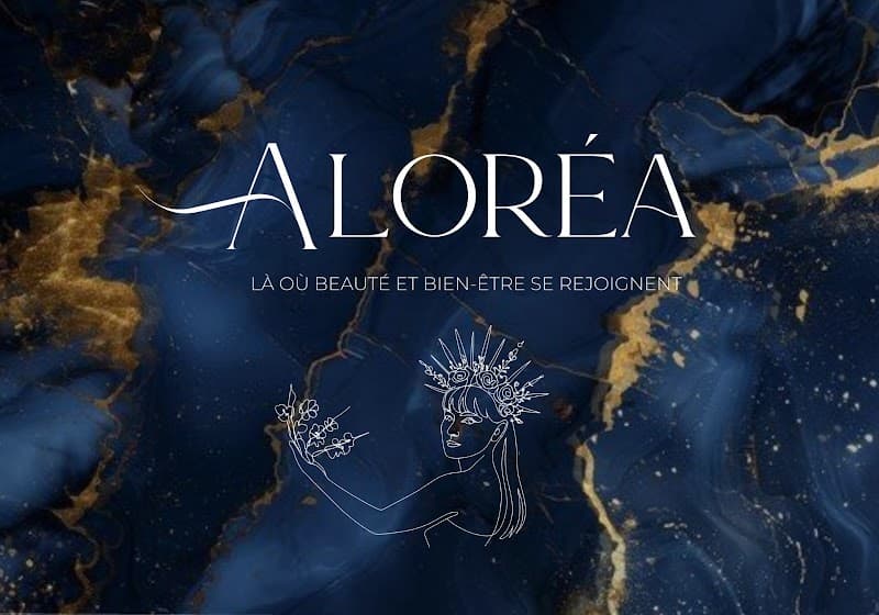 Aloréa Corpeau photo