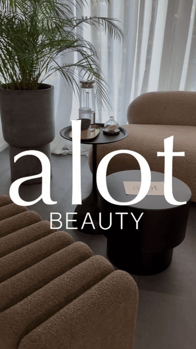 Banská Bystrica alot beauty photo