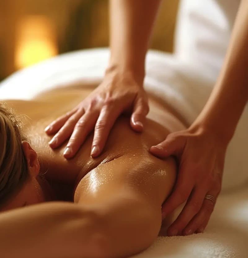 AlpenGlow Spa 3 Bear Valley Rd. Suite 20 Bear Valley, Ca 95223 Arnold photo