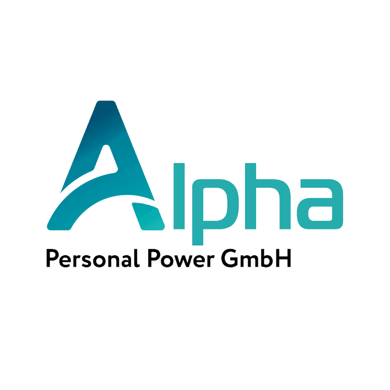 Alpha Personal Power GmbH Frankfurt photo