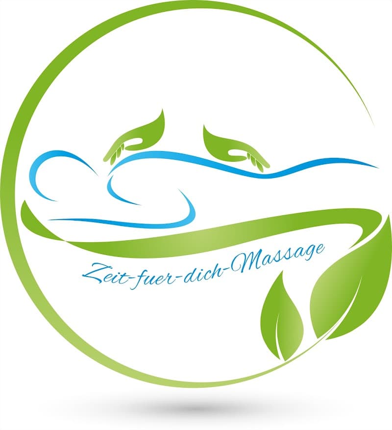 Alpha Team Vital - Massagen in Kürten photo