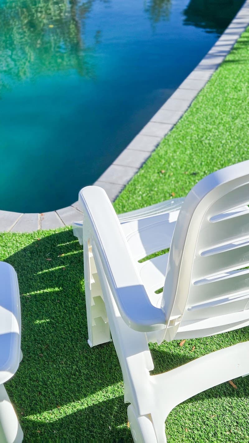 Alpin Motel & Conference Centre Rotorua photo