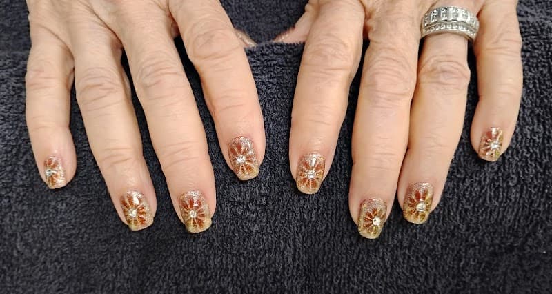 Alpine Beauty & Wellness LLC Woodland Park photo