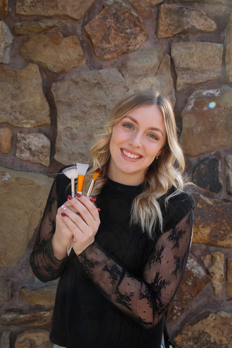 Alpine Bliss Esthetics Missoula photo