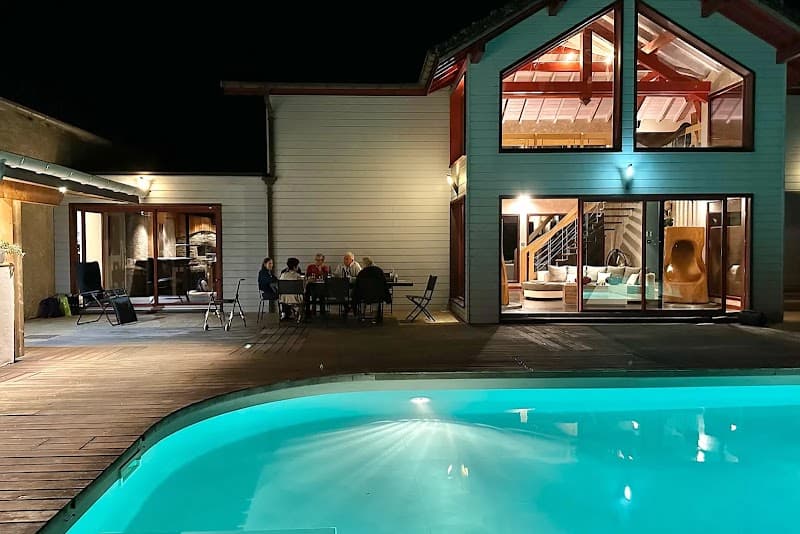 Alpizen Coise-Saint-Jean-Pied-Gauthier photo