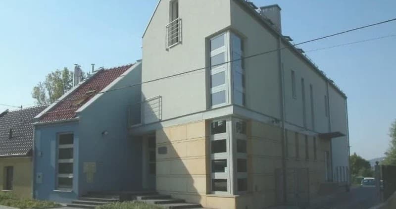 Alpol. PW. Lepiarz A. Wieliczka photo