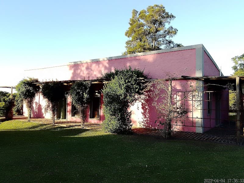 Alquimia Spa. Paysandú photo