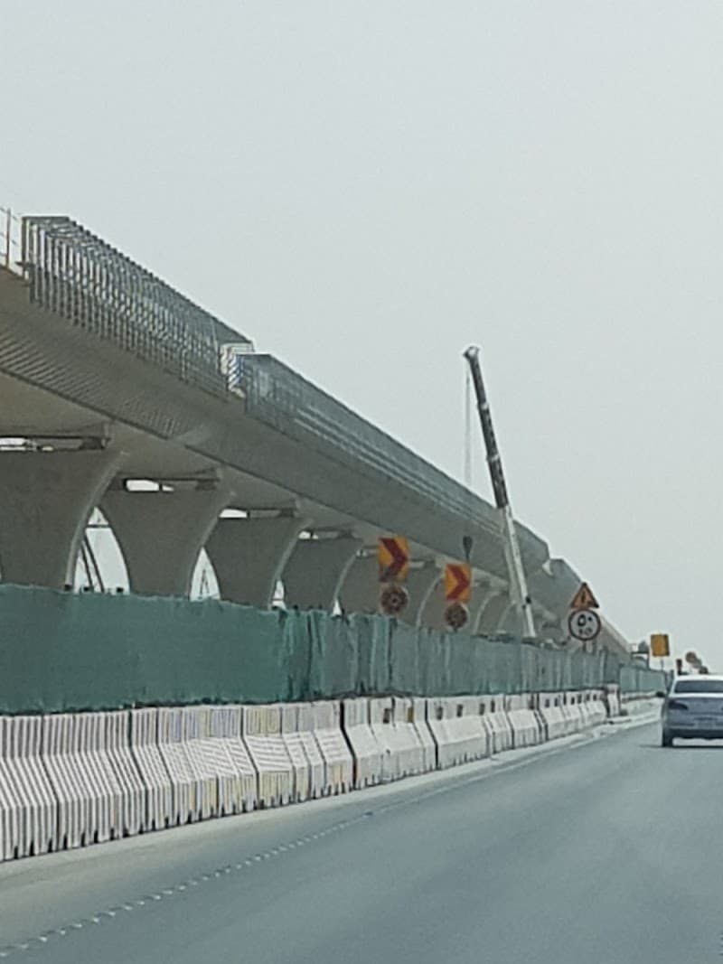 AlRimal Prince Mohammed Ibn Salman Ibn Abdulaziz Rd photo