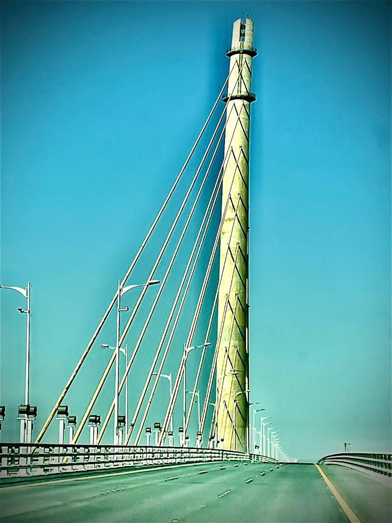 Ahmad Al Jaber St alsalheya city photo