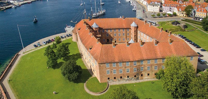 AlsSundHest Sønderborg photo