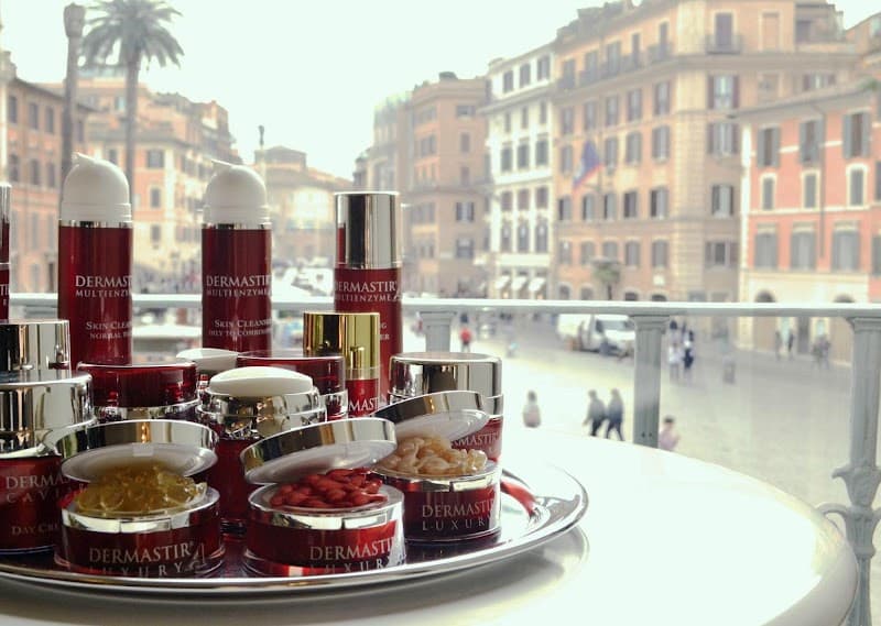 Alta Care Roma photo