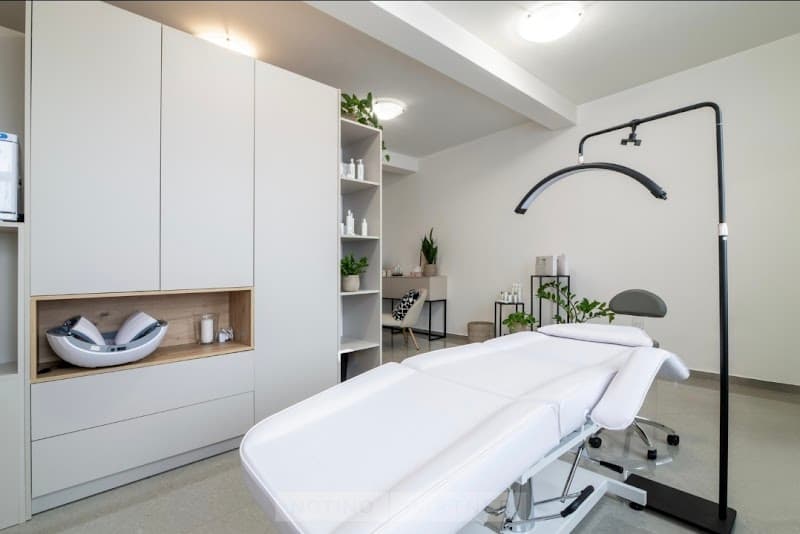 ALTE beauty studio Žilina photo