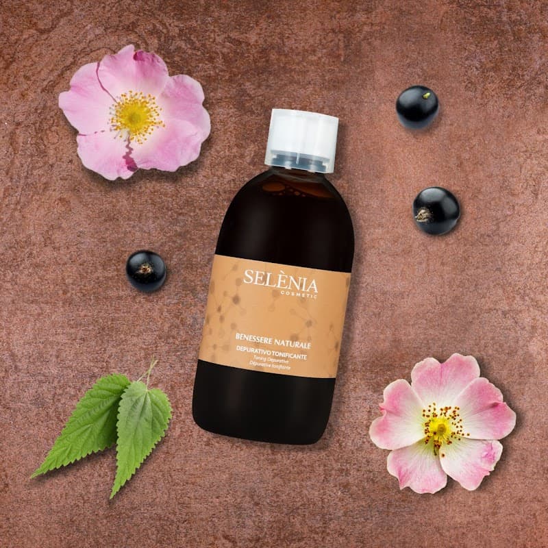 Alteo Beauty Wellness and Spa Pistoia photo