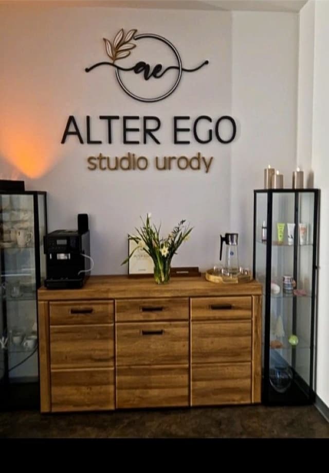 Alter Ego studio modelowania sylwetki Karpacz photo