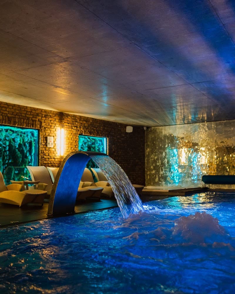 Alter Spa&Wellness Lublin photo
