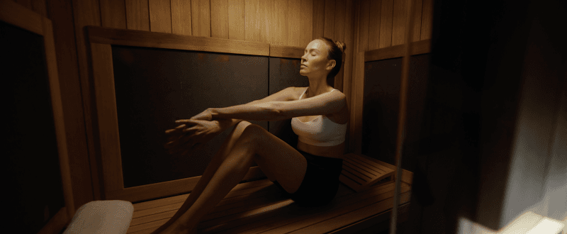 Altered States Wellness The Colony Lewisville photo