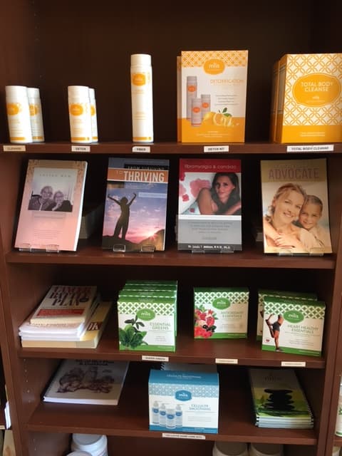 Alternative Health Inc. West Hartford photo