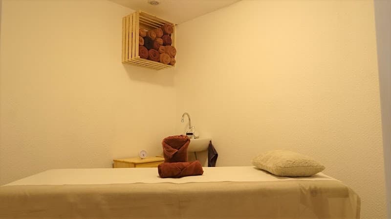 Alternativni center Armoni Slovenj Gradec photo