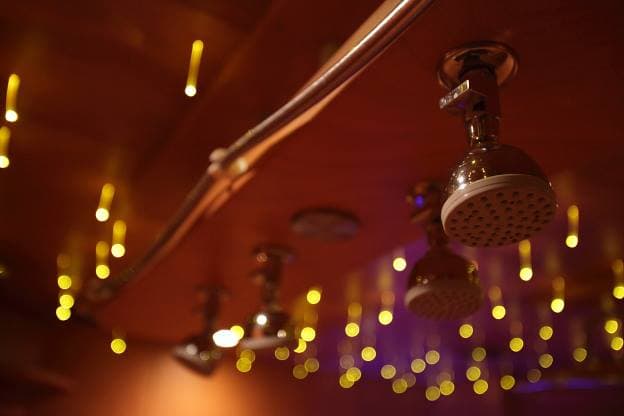 Althaea Beauty Day Spa Civitanova Marche photo