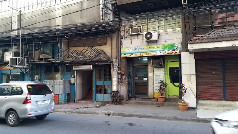 Althea Beauty Ethics Cagayan de Oro City photo