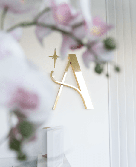 Althea Spa & Beauty Bar Durango photo