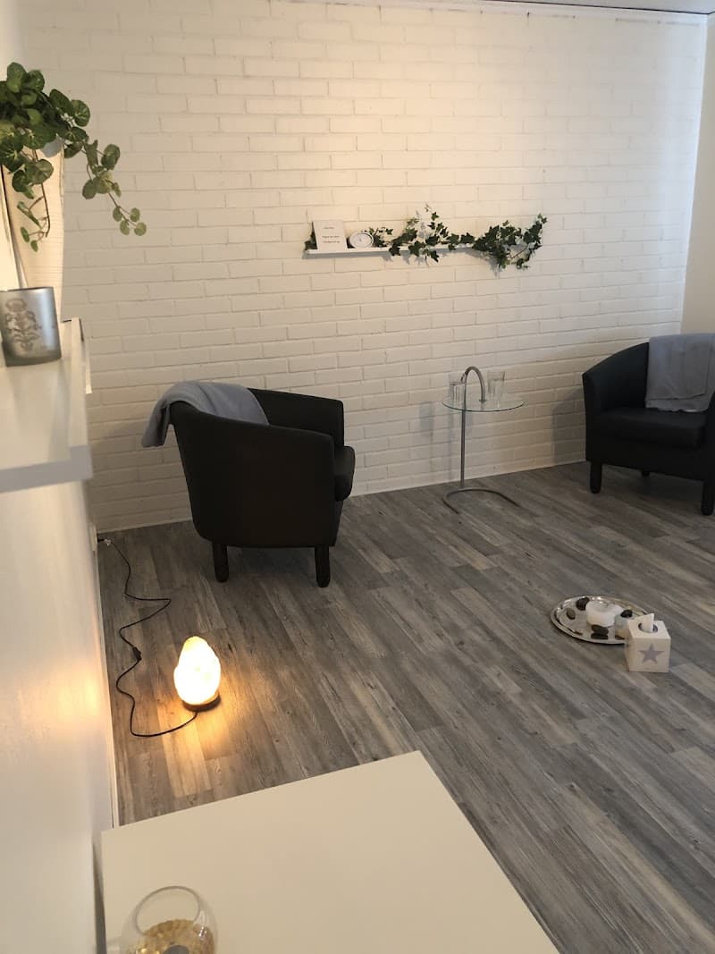 Altiore- Hela Hälsan Hultsfred photo