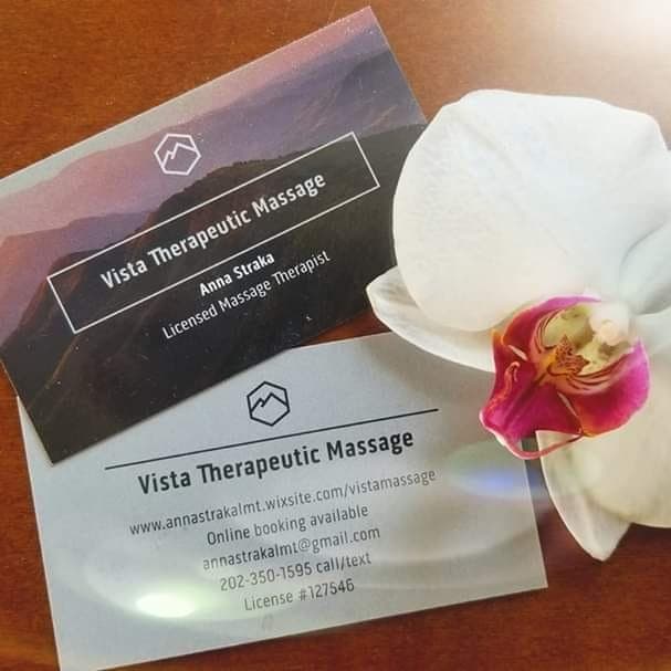 Altruist Massage Therapy Eagle River photo