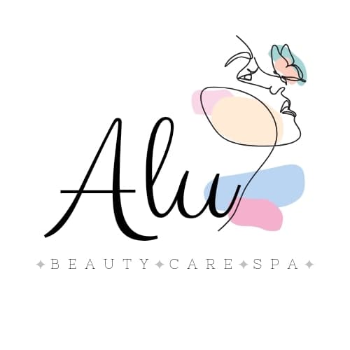 ALU Beauty Care Spa Mérida photo