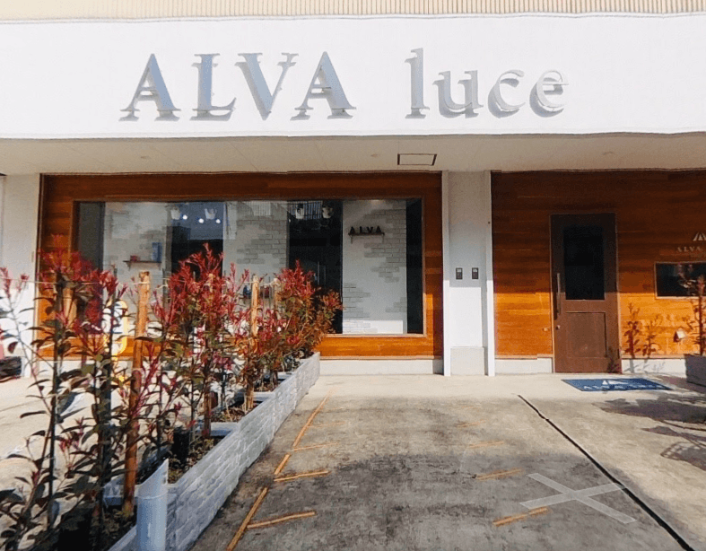 Alva Luce Osaka City Yodogawa Ward photo