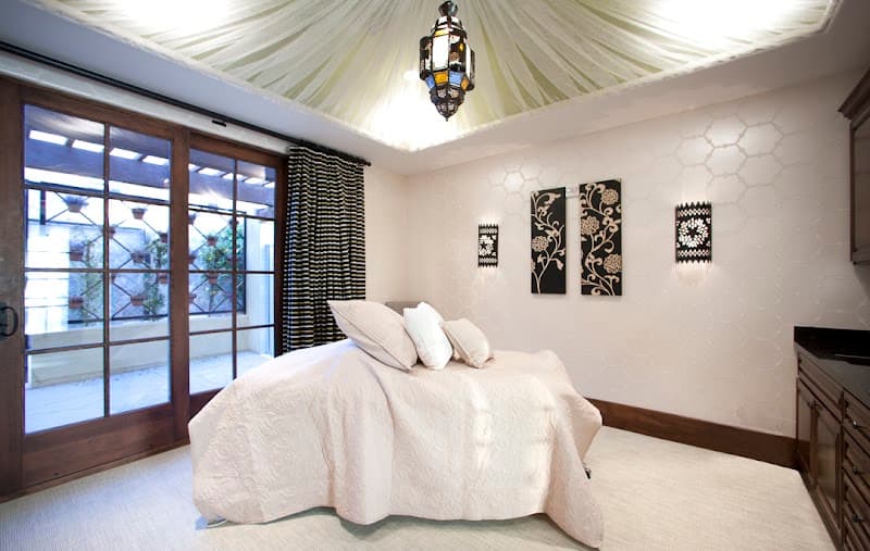 Alvea Spa at Encanterra San Tan Valley photo