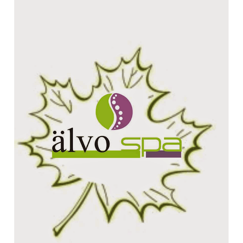 Alvo Spa Celaya photo