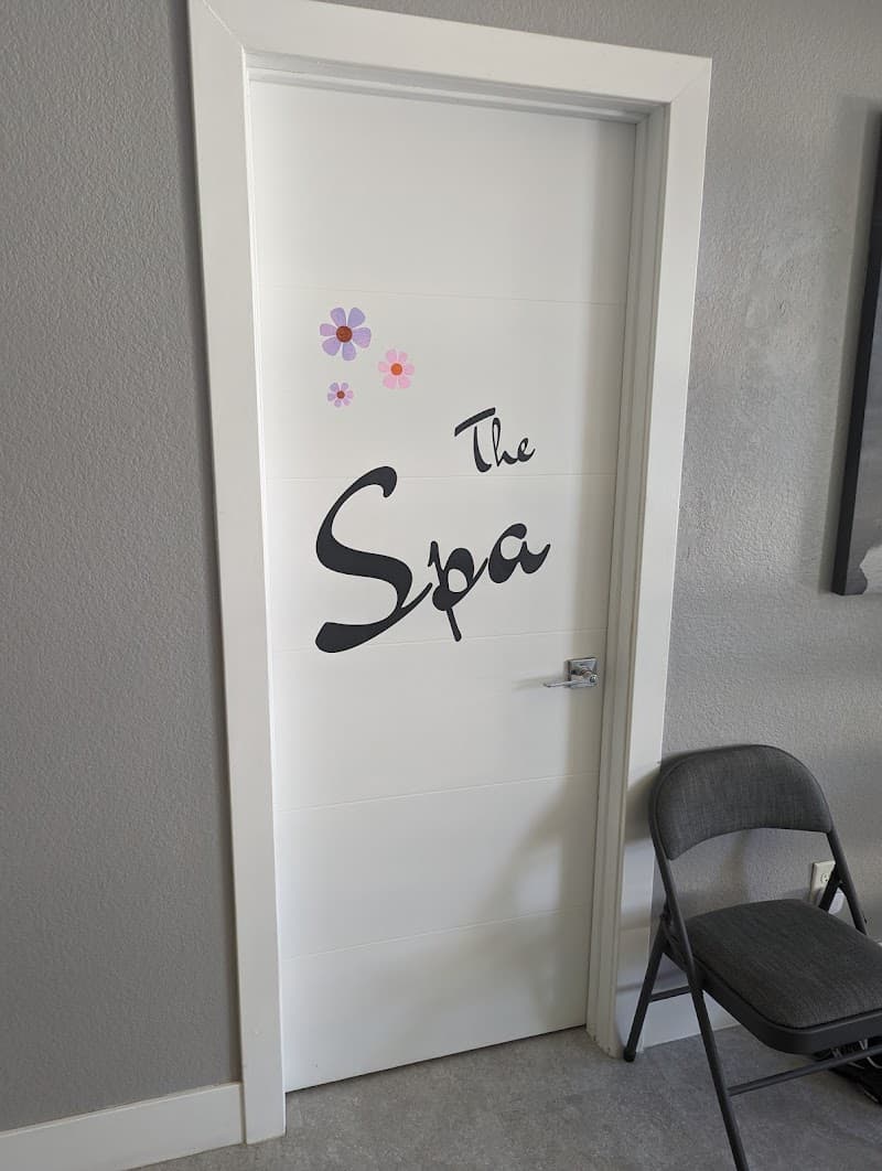 ALW Massage Therapy Phoenix photo