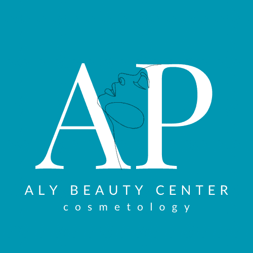 Aly Beauty Center Guadalajara photo
